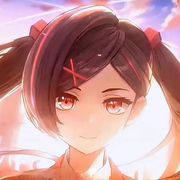 阿渔