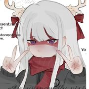 熊宝的庄园