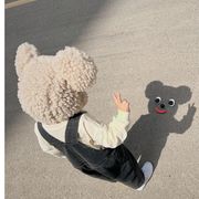 醉步上道