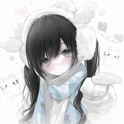 念