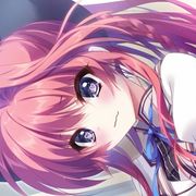 乾纱凪为什么是神