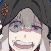 芳心纵火犯