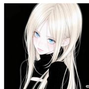 。