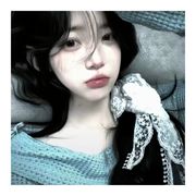 柯禾珞ʕ•͡-•ʔ