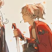 我心本无泪