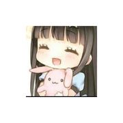 哦吼