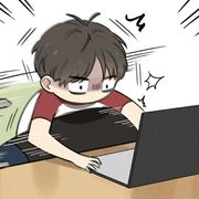 想象力