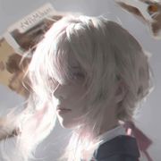 三月寒