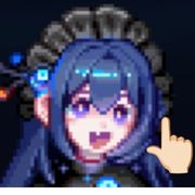 情深吕蒙蒙