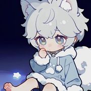 ^O^小飞