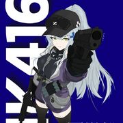 WizKo