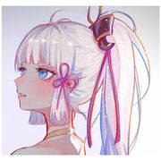 草莓慕斯
