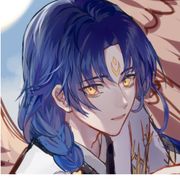 柳随风