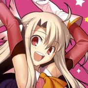滝本はじめ