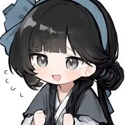 小佳