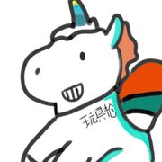 一把玩具枪