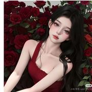 𝓓𝓮𝓐𝓡解慧