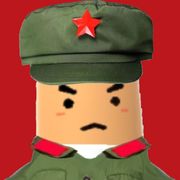 誓死保卫香肠岛