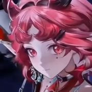 月焱