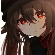 荧♂(吃猫粮君)