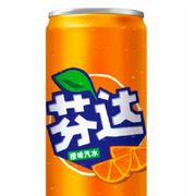 涛