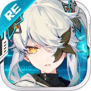 重构阿塔提斯官号