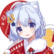 tap执行官