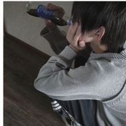 對我的墓碑開一槍