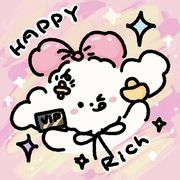 爱西瓜的白菜小姐