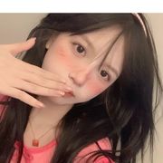 咔咔咔