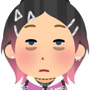 蝶子