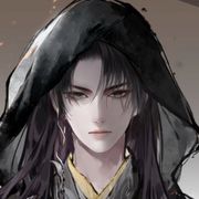 王牌猪【互置顶】