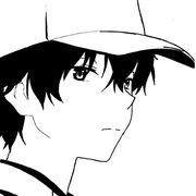 夕