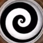 嘿嘿嘿嘿嘿嘿嘿