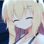 WLAN