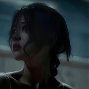 阑尾不再发言