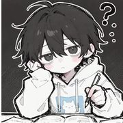 快手：成
