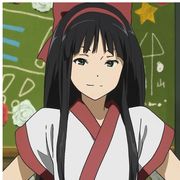 无理.
