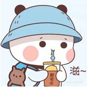 苟分仔