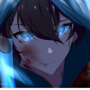 凌风