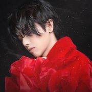 B站酱香猪蹄就是我