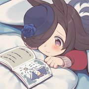 夜酱