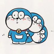 道友请留步