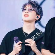 wonwoo