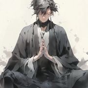 纯粹的善