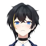 波波daze