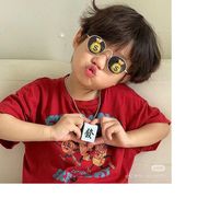 请叫我亲爱的恒