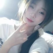 晗晗晗
