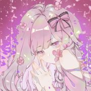 符灵