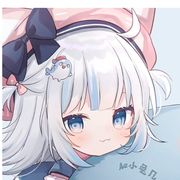 我敢下雨不收稻谷